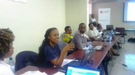 Writeshop 2 (Aug 2015)